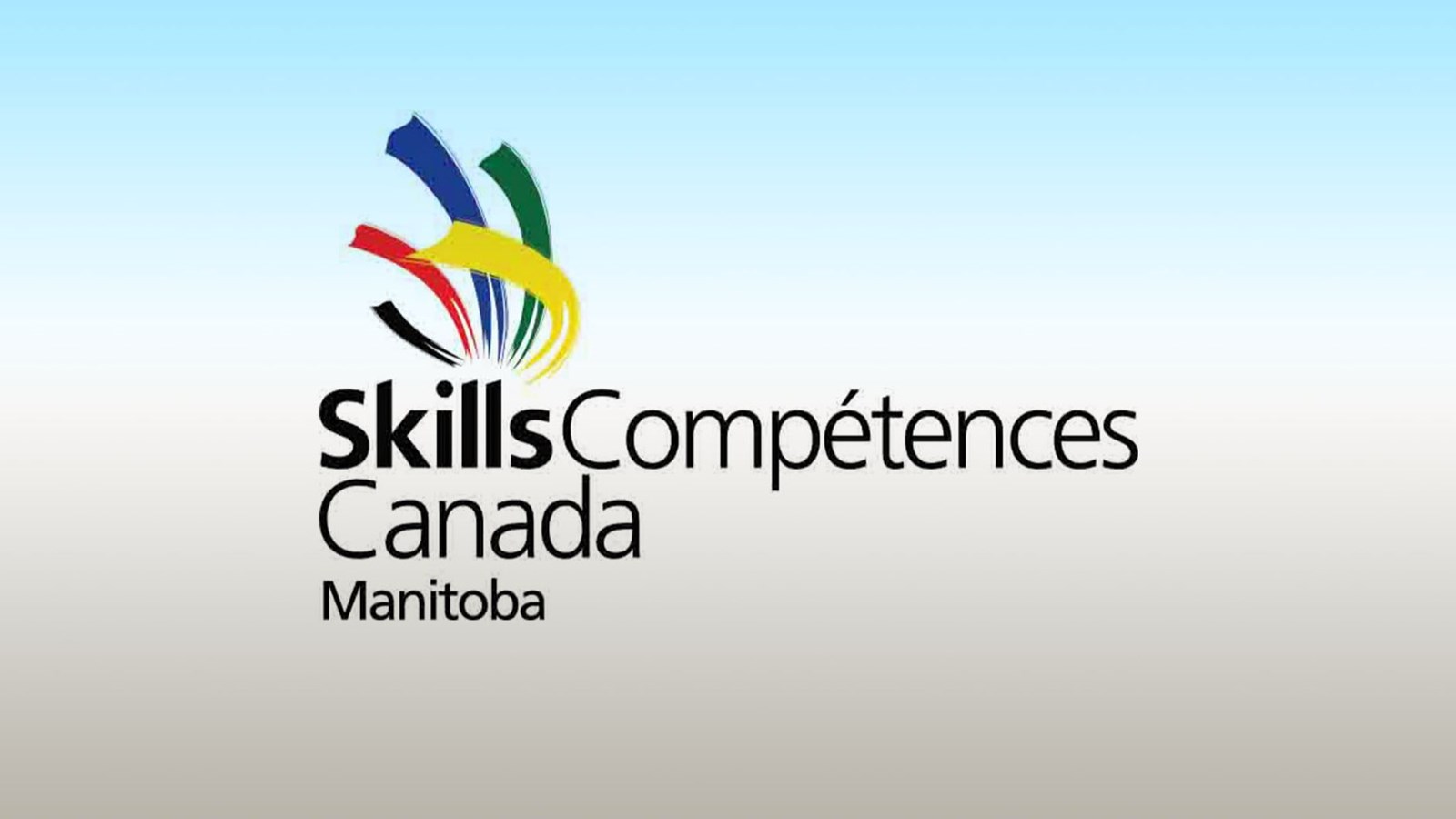 Skills Canada - Manitoba